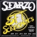 Sfarzo - SFT Electric Guitar Strings 9 - 42